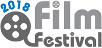 FJC 2018 film festival