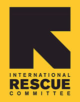 logo IRC