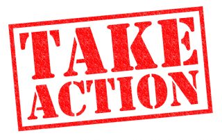 Take Action