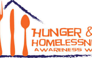 Hunger Awareness Week