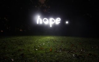 hope-light-in-darkness1