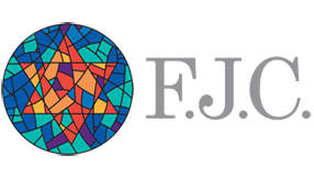 Falmouth Jewish Congregation